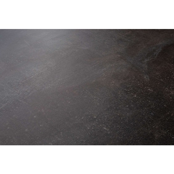 Полоса ЛДСП Ultradecor (Kronospan) Ателье тёмное 4299 SU, 2800 x 1360 x 16 мм #3 Полоса ЛДСП Ultradecor (Kronospan) Ателье тёмное 4299 SU, 2800 x 1360 x 16 мм #3