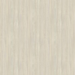 Полоса ЛДСП Ultradecor (Kronospan) Вяз Либерти серебряный K019 PW, 2800 x 680 x 16 мм