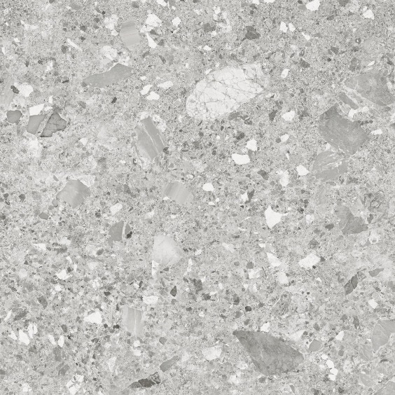 GFU6060HOL70R керамогранит матовый Alma Ceramica Holly 600*600 (5 шт в уп/54 м в пал) #3