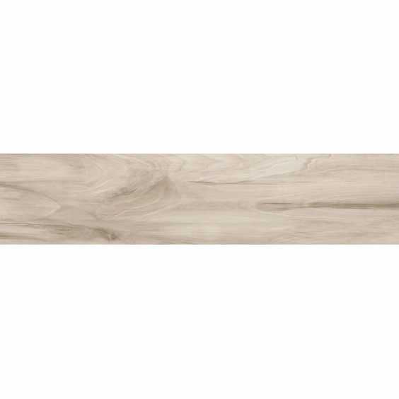 GFA92ATN40R 2s керамогранит матовый Alma Ceramica Ashton 200*900*8 (9 шт в уп/72.9 м в пал) #1