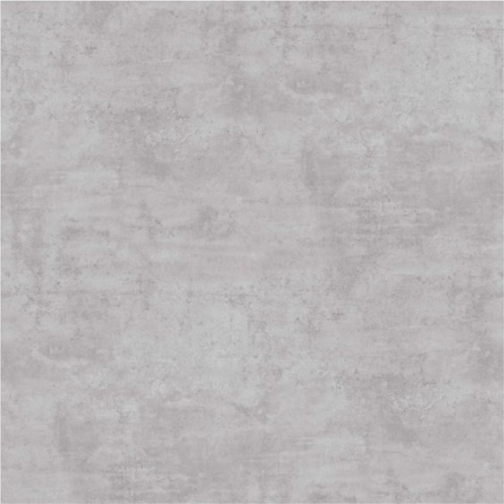 Столешница Form and Style Бетон серый FS189 S9, 3000 x 1200 x 38 мм #1