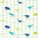 Обои виниловые на флизелиновой основе Andrea Rossi Kids Land 54267-1, 1,06*10 м	