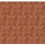Обои флизелиновые Loymina Equilibre Illusion Br5, 012/2, 10х1 м