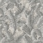 Обои виниловые на флизелиновой основе Alessandro Allori Breeze RDT2201-3, 1,06*10 м