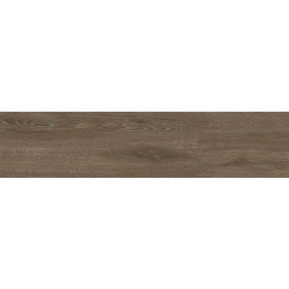 GFA2090GRW44R керамогранит матовый Alma Ceramica Grandwood 200*900 (9 шт в уп/72,9 м в пал) #10