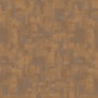 Обои флизелиновые Milassa Geometrica GM4, 012/1, 10х1 м