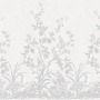 Обои флизелиновые Loymina Equator Paradise Garden QTR1, 001, 5х1 м