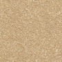 Обои виниловые на флизелиновой основе Alessandro Allori Breeze RDT2209-4, 1,06*10 м