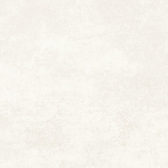 GFU6060BTP04R керамогранит матовый Alma Ceramica Beton PRO 600*600 (5 шт в уп/54 м в пал) #4