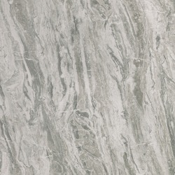 Компакт-плита HPL SmArt Olympus OLO1, 4200 x 1400 x 12 мм