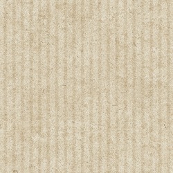 Обои виниловые на флизелиновой основе Andrea Rossi Arlequin 54296-4, 1,06*10 м
