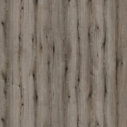 Полоса ЛДСП Ultradecor (Kronospan) Дуб Эвок окаменелый K366 PW, 2800 x 1360 х 16 мм