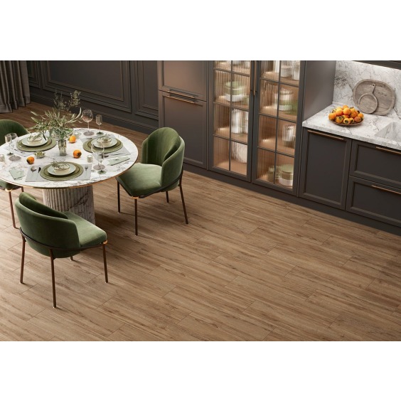 GFA2090GRW40R керамогранит матовый Alma Ceramica Grandwood 200*900 (9 шт в уп/72,9 м в пал) #3 GFA2090GRW40R керамогранит матовый Alma Ceramica Grandwood 200*900 (9 шт в уп/72,9 м в пал) #3