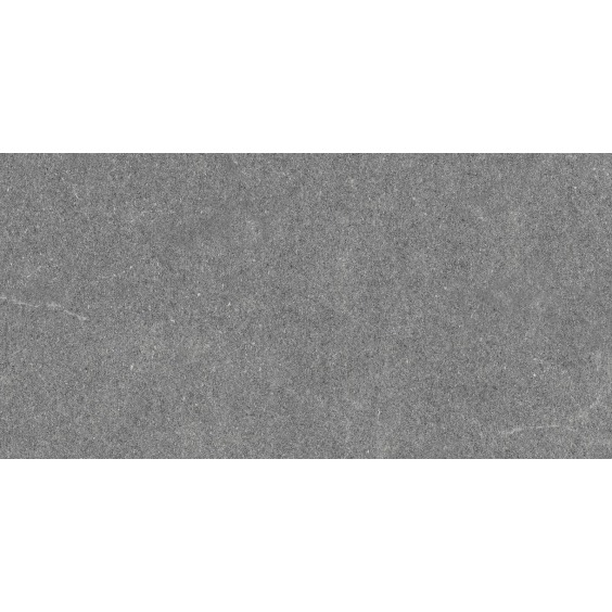 Artkera Group Gresse Graphite GP36GRS25 Керамогранит матовый 300*600 (8 шт в уп/57,6 м в пал) #8