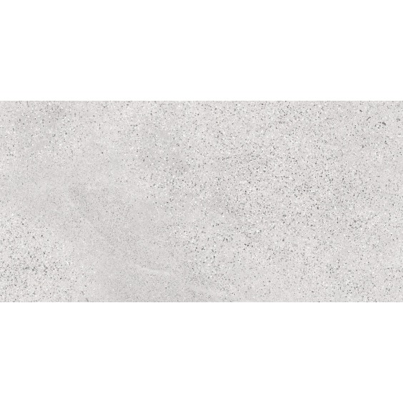 GFA3060FAB07R керамогранит матовый Alma Ceramica Fabio 300*600 (9 шт в уп/64,8 м в пал) #12