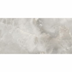 TWA3060AZM70 Настенная облицовочная плитка Alma Ceramica Azimut 300*600 (11 шт в уп/63,36 м в пал)