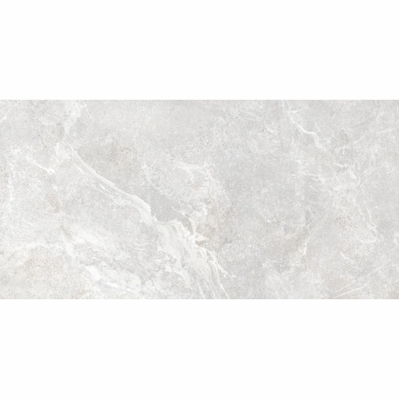 TWU2550PRS70 плитка облицовочная Alma Ceramica Persey 249*500 (10 шт в уп/70,965 м в пал) #1