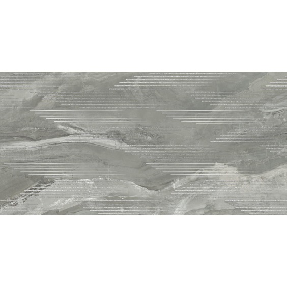 New Trend Way Dark Arrow DW36WAY17 Декор 300*600*9 (5 шт в уп) #7