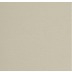 Обои виниловые на флизелиновой основе Andrea Rossi Spectrum Plus 54355-7, 1,06*10 м