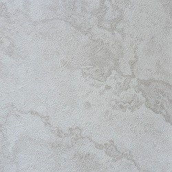 Обои виниловые на флизелиновой основе Alessandro Allori Bodega RTE2403-6, 1,06*10 м