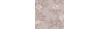 Обои виниловые на флизелиновой основе Alessandro Allori Four Seasons 1601-6 RST, 1,06*10 м