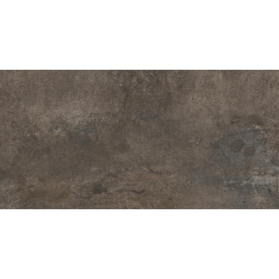Artkera Group Lofthome Taupe GP36LOF18 Керамогранит матовый 300*600 (8 шт в уп/57,6 м в пал) #8 Artkera Group Lofthome Taupe GP36LOF18 Керамогранит матовый 300*600 (8 шт в уп/57,6 м в пал) #8