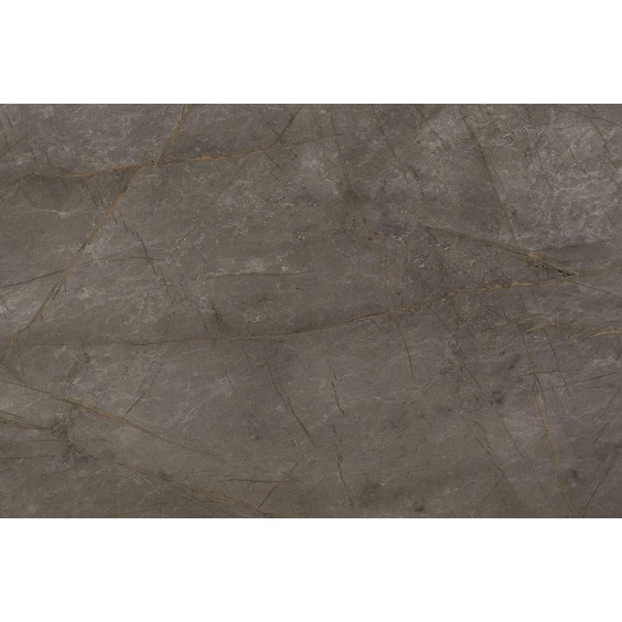 Столешница «Скиф» Бронзовый каспий арт. 075, 3000 x 600 x 16 мм #3