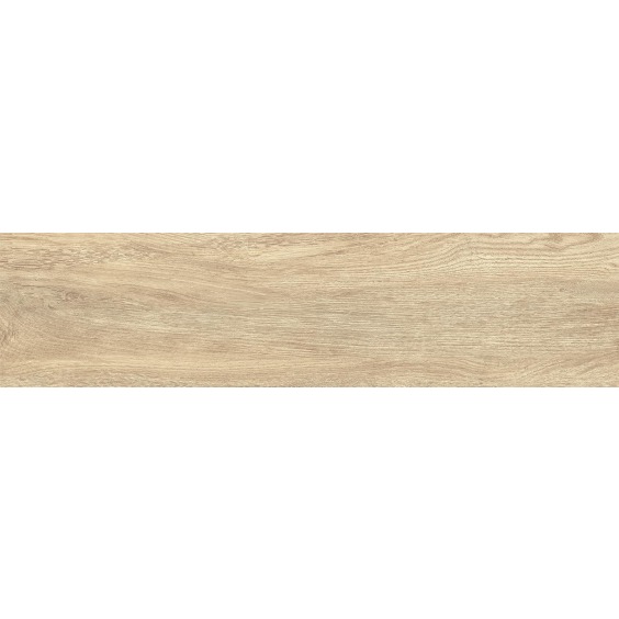 New Trend Tanzania Crema GP1560TAN01 Керамогранит матовый 151*602 (20 шт в уп/72,8 м в пал) #16