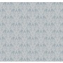 Обои флизелиновые Loymina Renaissance Brocade, NK2, 018, 10х1 м