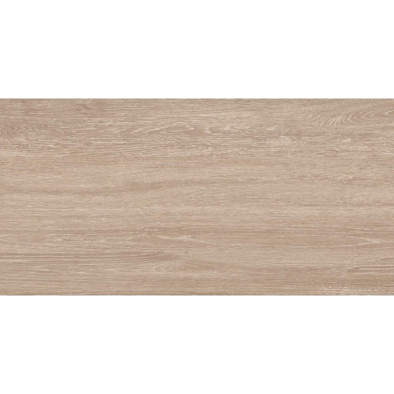 Delacora Cedar D30018M Керамогранит матовый  300*600 (8 шт в уп/46,08  м в пал) #19