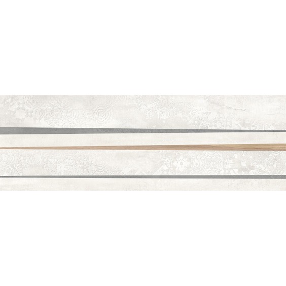 TWU3090DKR14R плитка облицовочная Alma Ceramica Dakar 300*900 (5 шт в уп/54  м в пал) #12