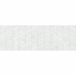 TWU3090AMT17R плитка облицовочная Alma Ceramica Amarant 300*900 (5 шт в уп/54  м в пал)