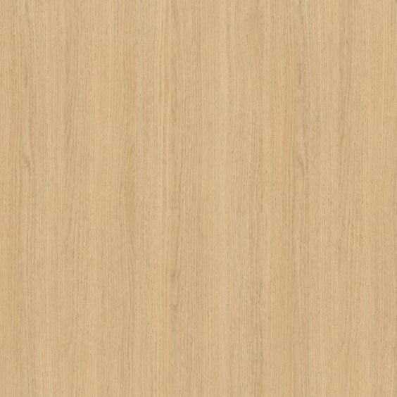 Лист ЛДСП Ultradecor «Дуб Тенор» G711 SN, 2800 x 2070 x 16 мм #1