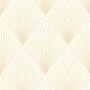 Обои виниловые на флизелиновой основе Andrea Rossi Arlequin 54300-1, 1,06*10 м