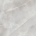 New Trend Salt Gray D60246M Керамогранит матовый карвинг 600*600 (4 шт в уп/43,2  м в пал)