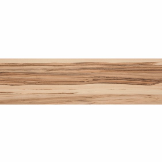 Кромка пластиковая с клеем «Скиф» Орех Макассар арт. 096, 3000 x 50 мм #1 Кромка пластиковая с клеем «Скиф» Орех Макассар арт. 096, 3000 x 50 мм #1