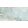 LCM 60120BLM16P Blumarin Lagoon Керамогранит полированный 600*1200 (2 шт в уп/53,28  м в пал) 