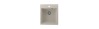 Мойка для кухни кварцевая Ulgran Quartz Forte 425-02, лён