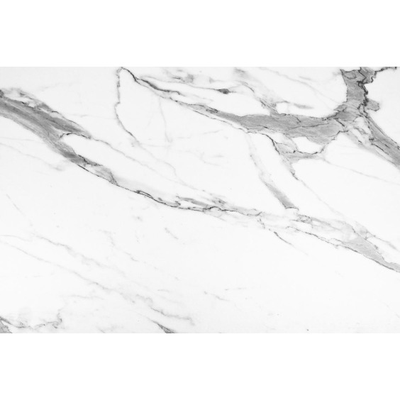 Столешница «Скиф» Гранит белый глянец арт. 327, 3000 x 600 x 16 мм #2 Столешница «Скиф» Гранит белый глянец арт. 327, 3000 x 600 x 16 мм #2