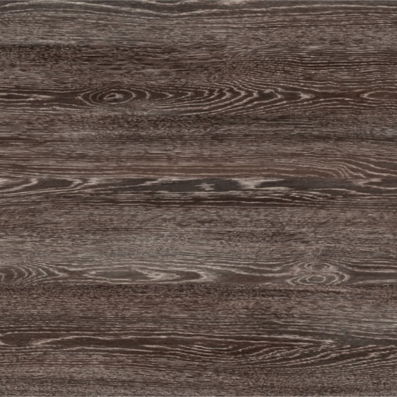Кромка ПВХ Rehau Дуб Марсала арт. 1399W, 35 x 2 мм, 1 метр #1
