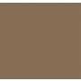 Обои флизелиновые Loymina Gallery Classic Treillage GC3, 012/2, 10х1 м