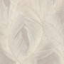 Обои флизелиновые Phoenix EuroDecor 7216-01, 1.06 м