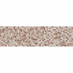 Кромка пластиковая с клеем «Скиф» Модена арт. 050, 3000 x 50 мм