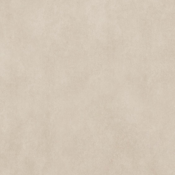 Delacora Life Cement Beige D60236M Керамогранит матовый 600*600 (4 шт в уп/43,2 м в пал) #12 Delacora Life Cement Beige D60236M Керамогранит матовый 600*600 (4 шт в уп/43,2 м в пал) #12