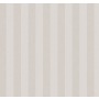 Обои флизелиновые Milassa Classic Estate EST2, 001, 10х1 м