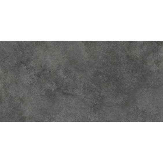 GFU60120DRV20R керамогранит матовый Alma Ceramica Drive 600*1200 (2 шт в уп/46,08 м в пал) #7