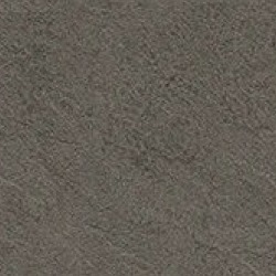 Кромка MaxiColor Кофе слэйт арт. 3058, 22 x 0,8 мм, 1 метр