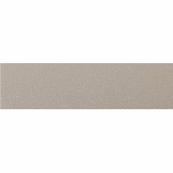 Кромка MaxiColor Крем галакси арт. 3005, 22 x 0.8 мм, 1 метр