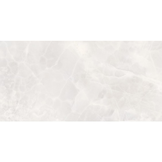 TWU09RVL004 плитка облицовочная Alma Ceramica Rivoli 249*500 (12 шт в уп/80,676 м в пал) #9