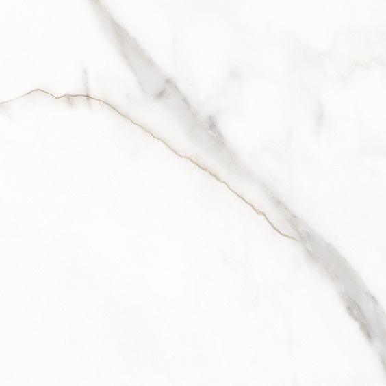 Artkera Group Design Stone Calacatta GP2020DNS00 Керамогранит матовый 200*200*8 (24 шт в уп/69,12 м в пал) #31